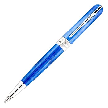 Amazon | Pineider ピナイダー ボールペン 油性 アバター UR